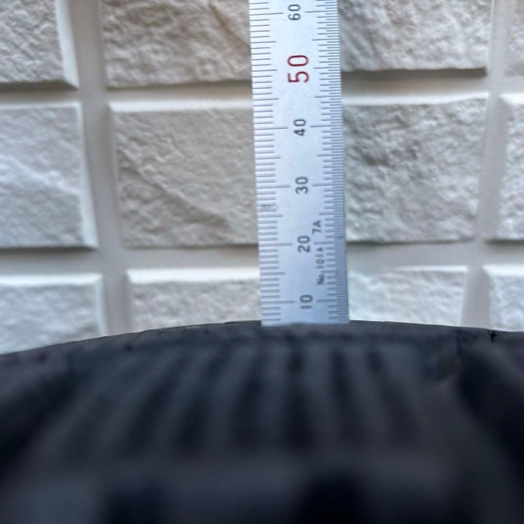 (1/2)スタッドレスタイヤ アルミホイールセット 2本分