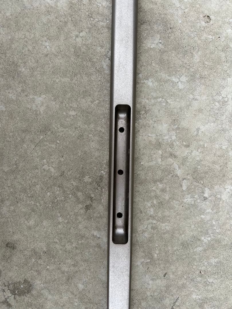 ウインドサーフィン スターボード IQフォイル　フューサレージ95