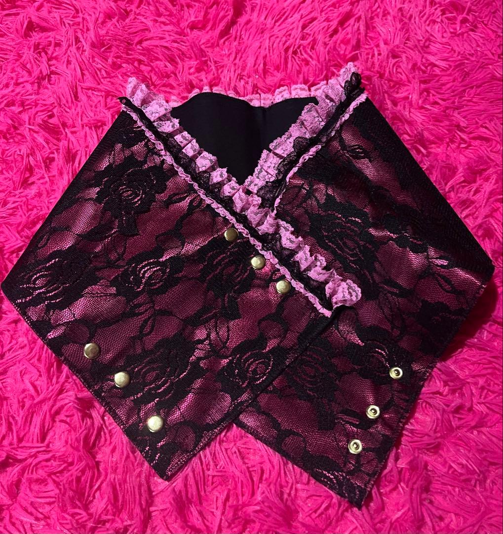 y2kkkids 姫ギャル 浴衣セット