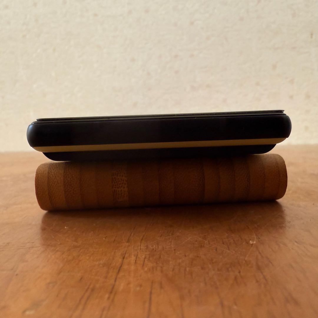 ● 美品 Google Pixel 6 128GB SIMフリー