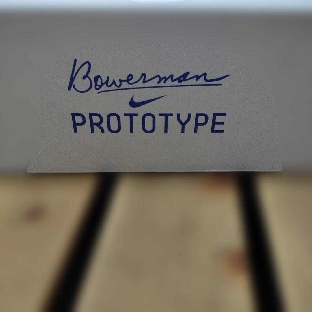 断*中様 ドラゴンフライ2　ブループリント　26.0cm