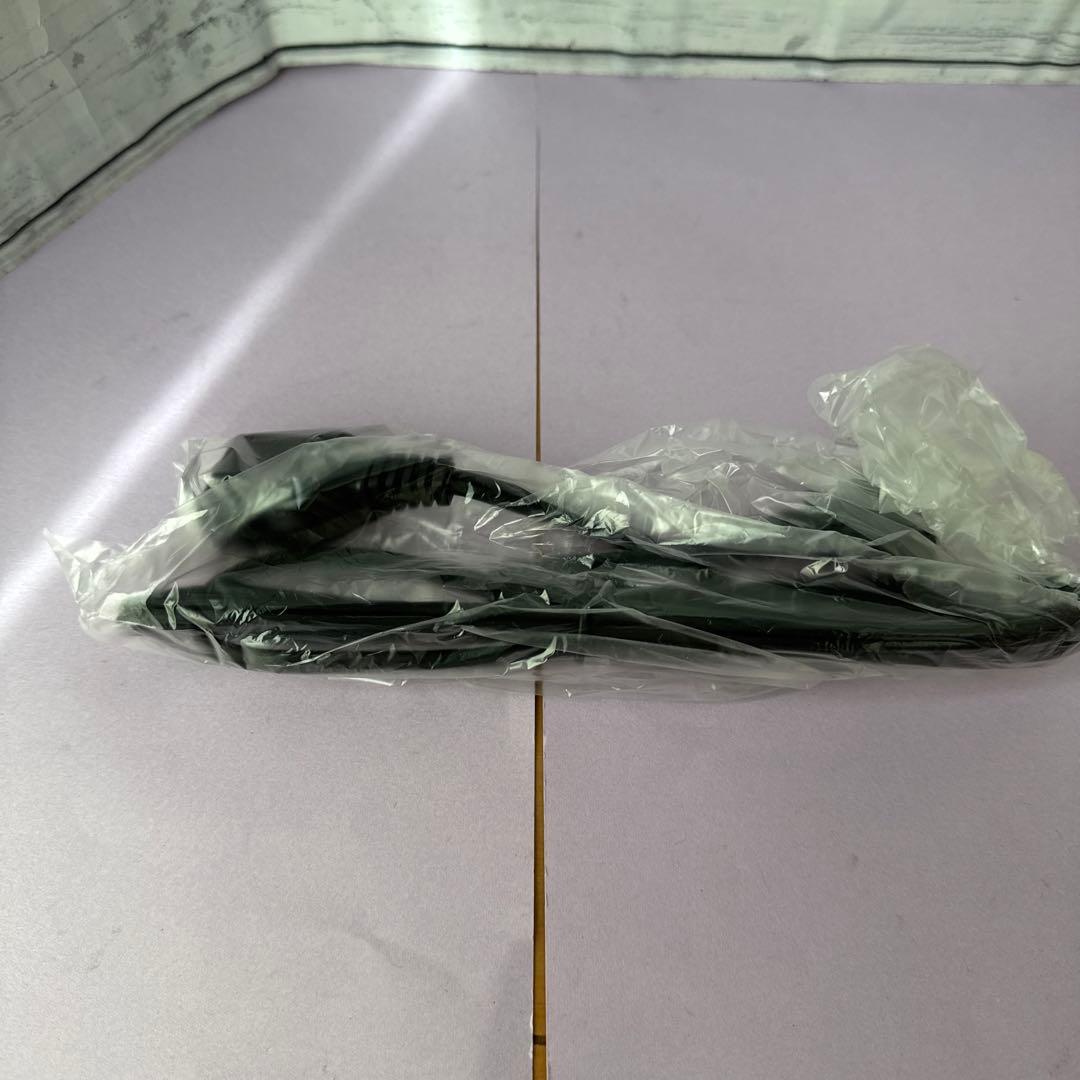 Re-De Pot 電気圧力鍋 PCH-26W ホワイト