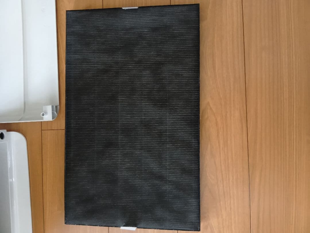 Panasonic空気清浄機　F-PXV60　値下げしました！