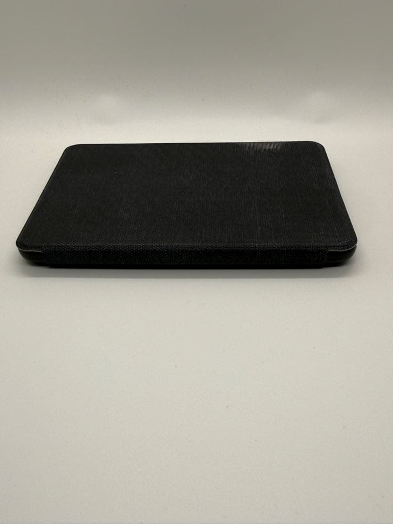 Kindle (16GB) 6インチ 電子書籍リーダー ブラック 広告なし