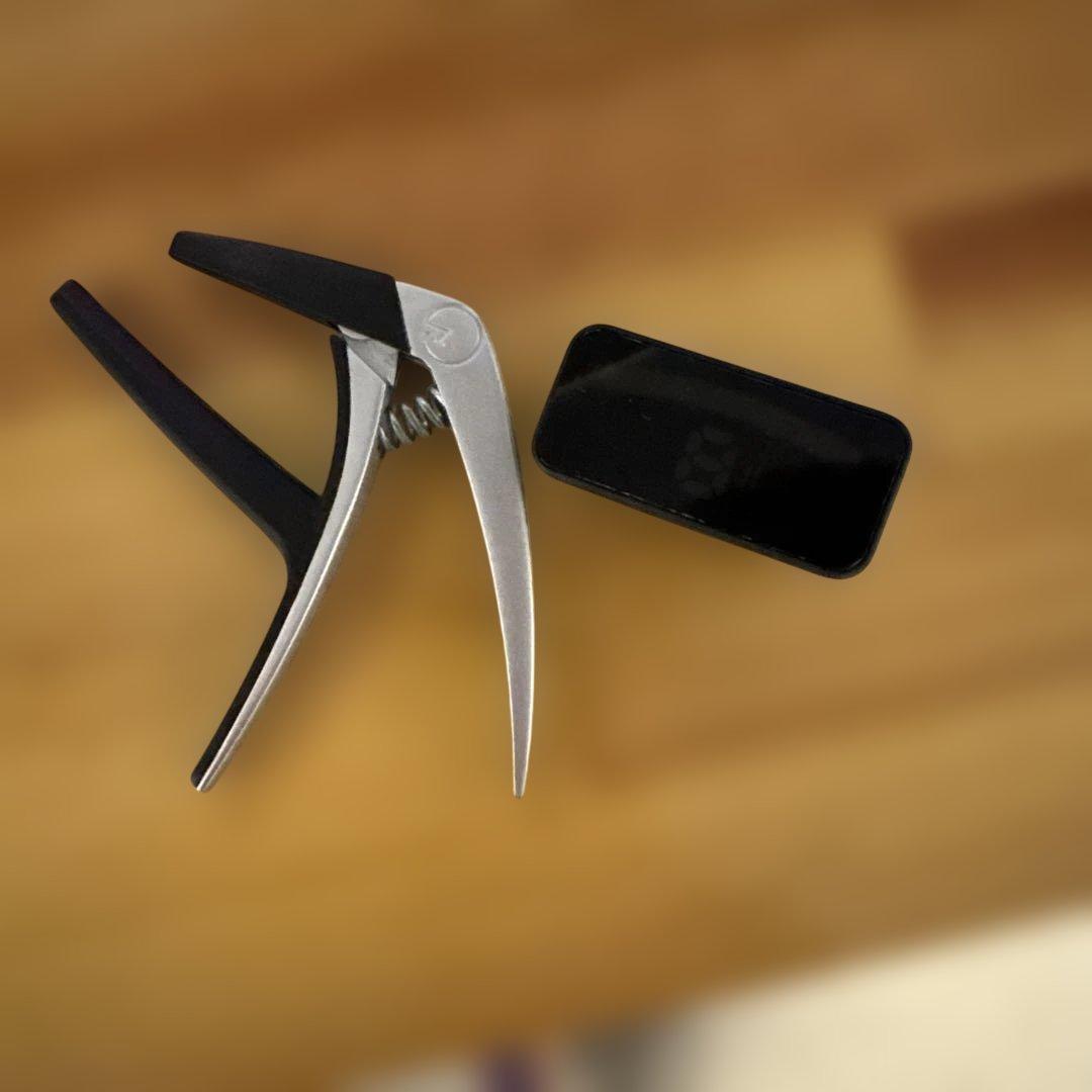 アコースティックギター/YAMAHA LL16