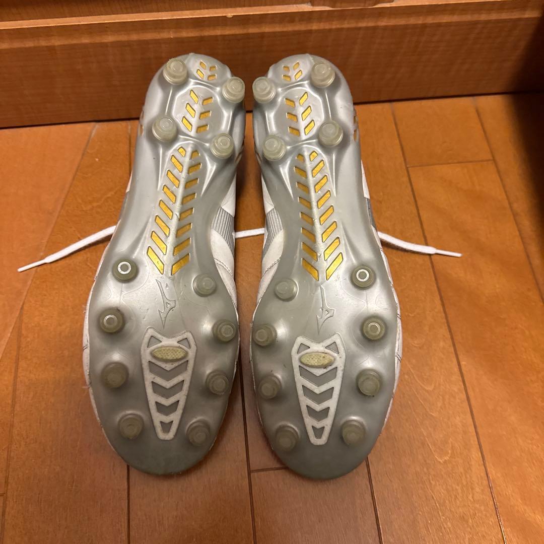 モナルシーダNEO Ⅱ ELITE 26.5