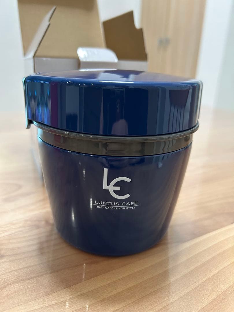 ▶︎evercook 26cm フライパン　他2点