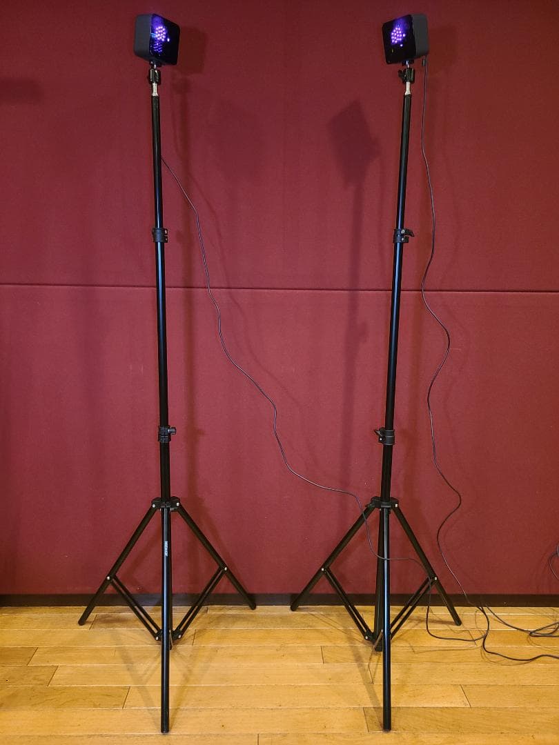 HTC Vive本体＆Viveトラッカー 5個セット VRフルトラッキング