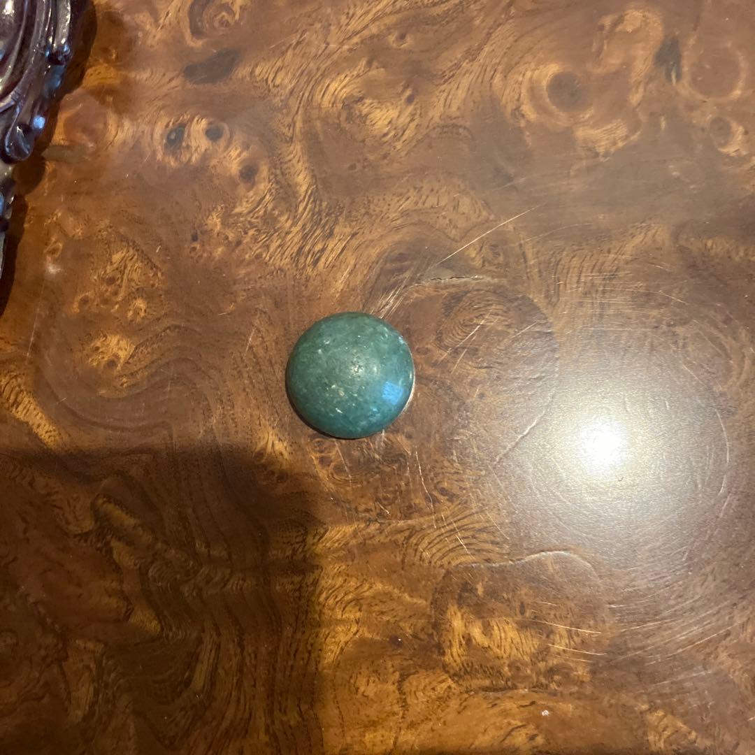 中国　スナッフボトル