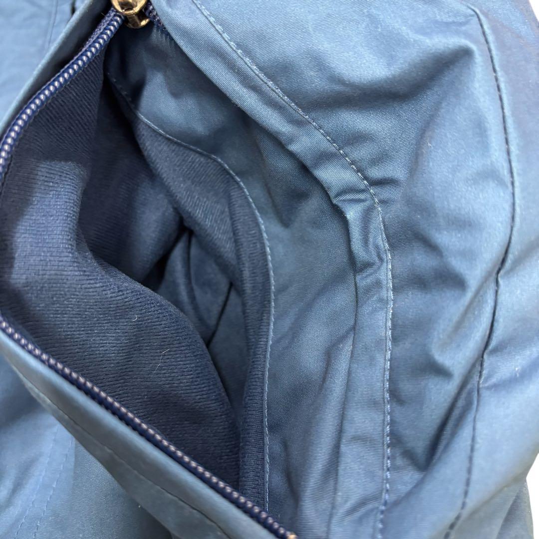 【即日発送 極美品】バートン マーベル キッズ スノーボードウェアジャケット