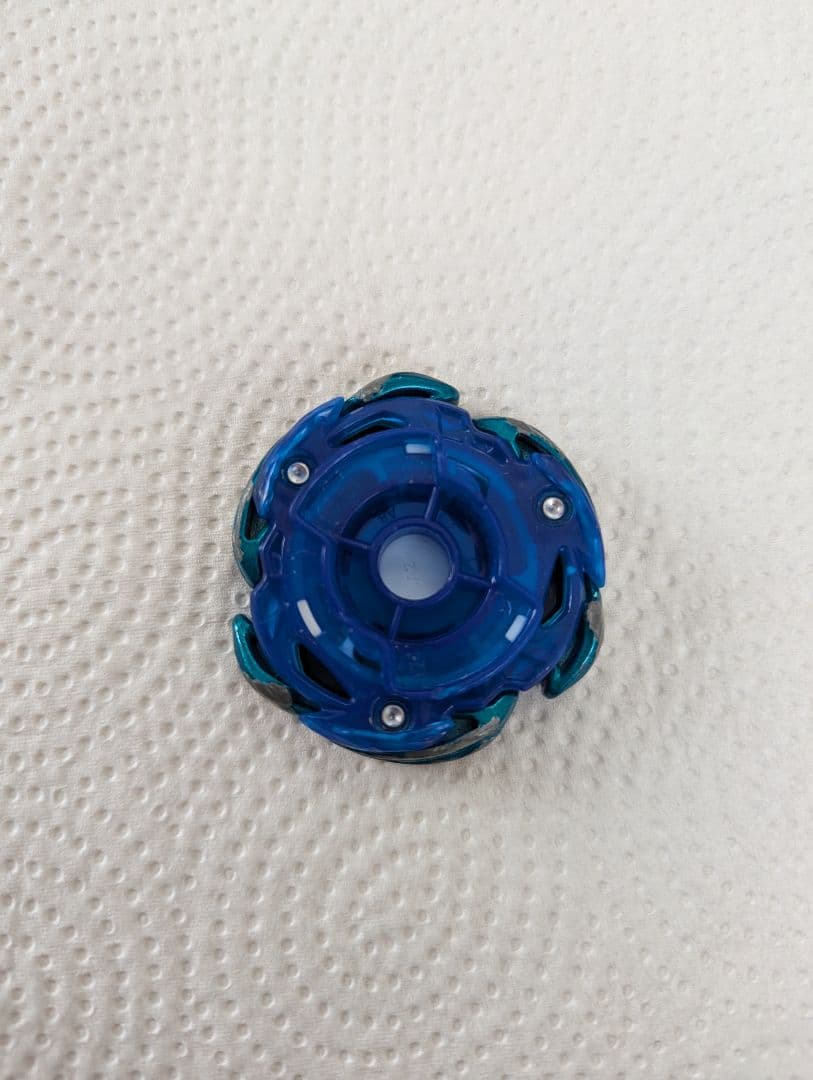 k*t様 エアロペガサス　3-60　A