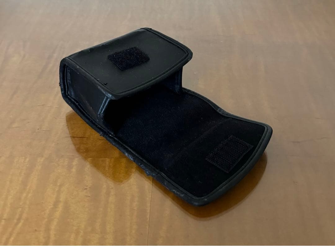 SONY ソニー　アングルファインダー FDA-A1AM