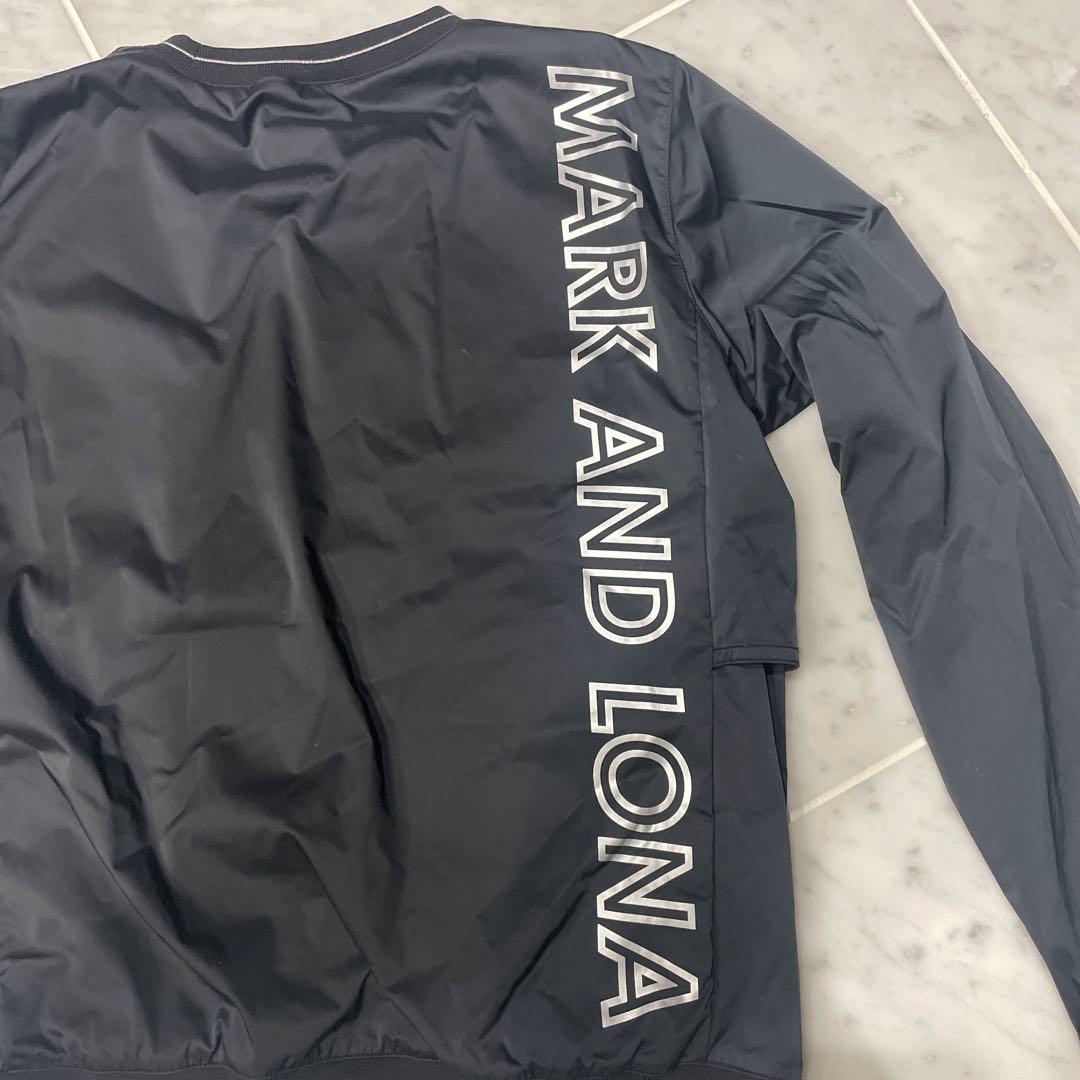 ☆マークアンドロナ☆ レディース 38サイズ