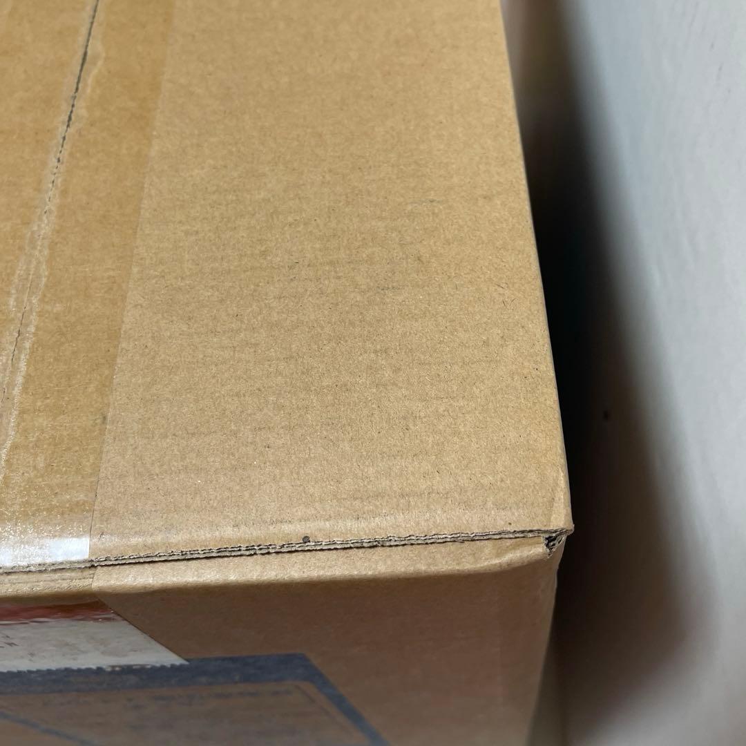 Panasonic 加湿セラミックファインヒーター ダークグレー