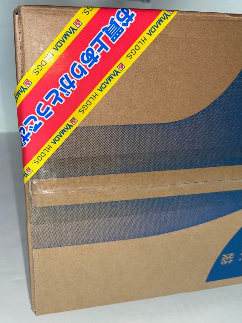 Panasonic 加湿セラミックファインヒーター ダークグレー