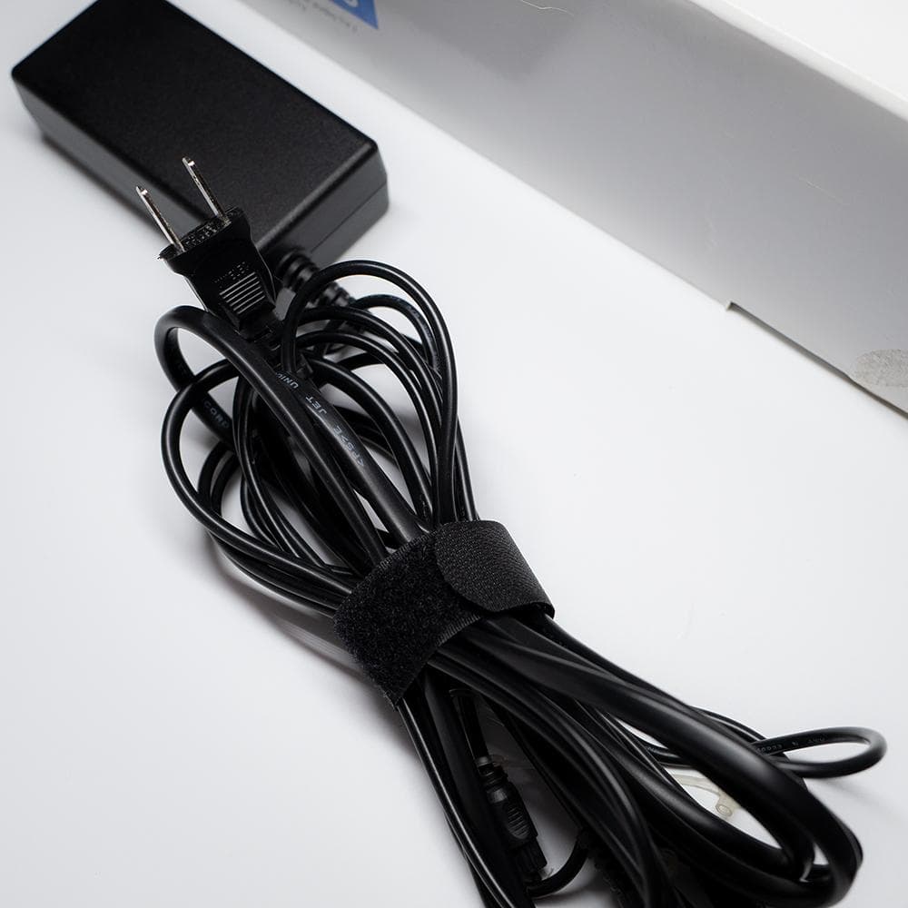 完品 使用少 BOSE Solo 5 TV sound system