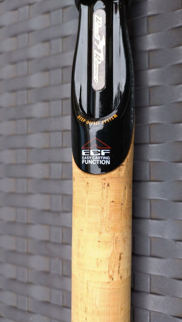 ロードランナー ヴォイス 680MLS マルチスイーパー