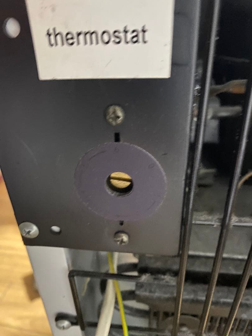 り*う様 期間限定❗️特別大値下げ‼️非売品❗️コロナビール　ミニ冷蔵庫