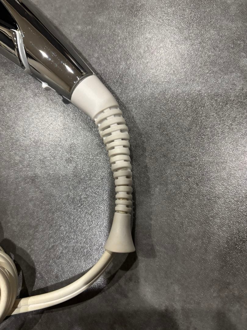 【⭐️箱なし¥500割引】MTG リファ　ReFaストレートヘアアイロン③