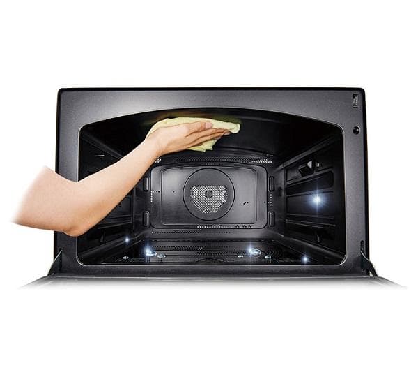 【新品】東芝 ER-D7000B W 過熱水蒸気オーブンレンジ 石窯ドーム30L