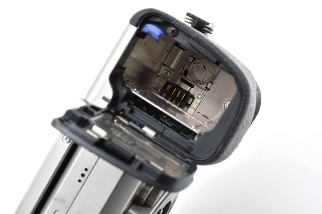 ★極美品★ ミラーレス一眼 α6000 ボディ ブラック ILCE-6000