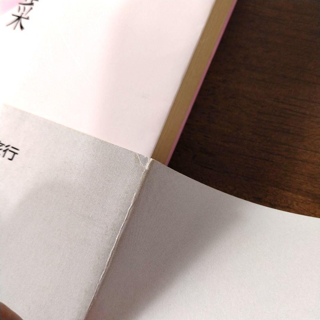 中森明菜 心の履歴書 不器用だから、いつもひとりぼっち 【初版・帯付】