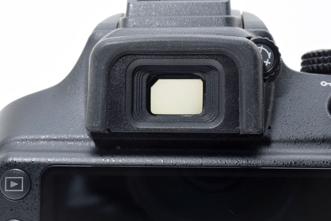 Bluetooth搭載✨軽量 高画質✨ニコン D3400✨高性能 シングルレンズ