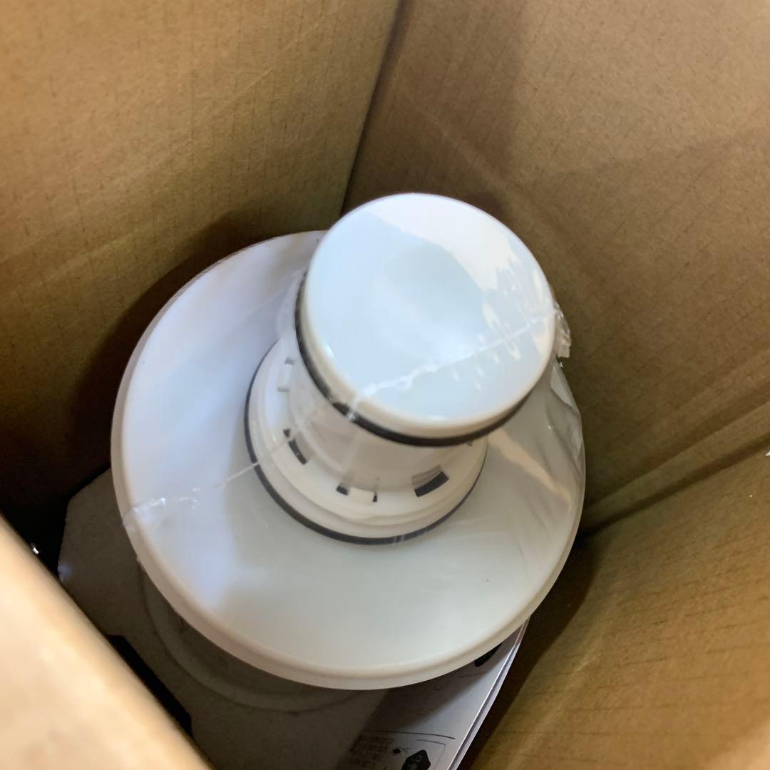 新品　eSpring 交換カートリッジ 1個入り 100186T