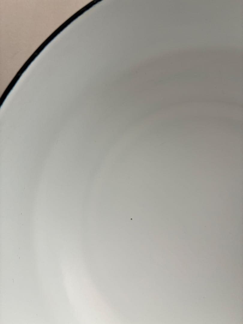 【DANSK Kobenstyle】 イエロー 両手鍋