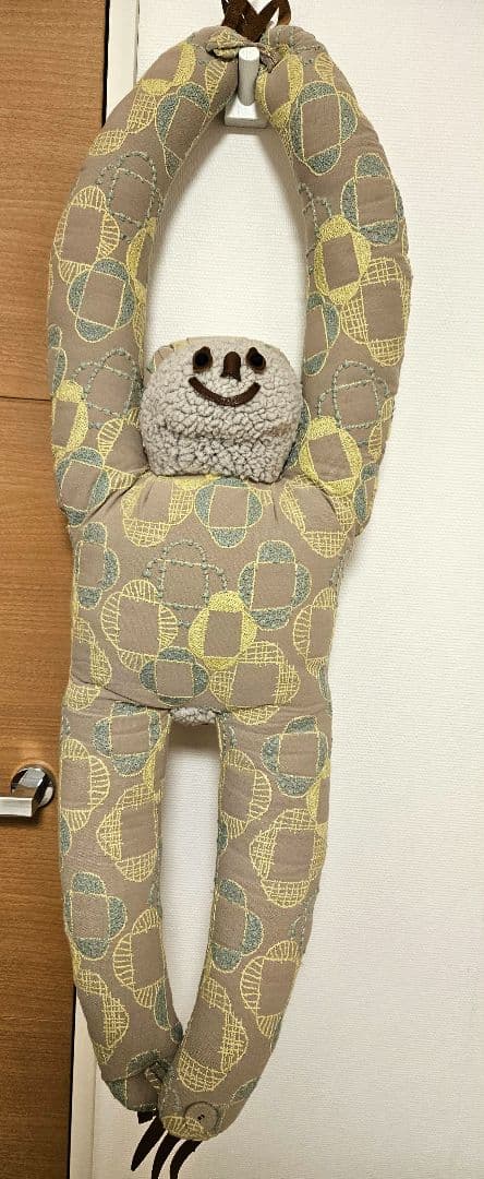 ミナペルホネン　オノメカマン　ベロニカ onomekaman veronica