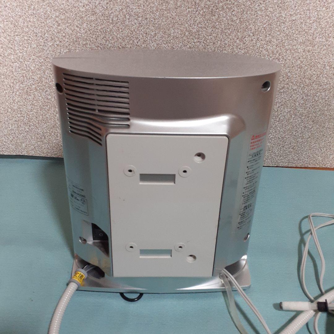 ビーコロン　次亜水生成装置　CL-S60