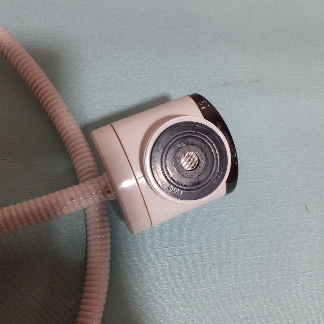 ビーコロン　次亜水生成装置　CL-S60