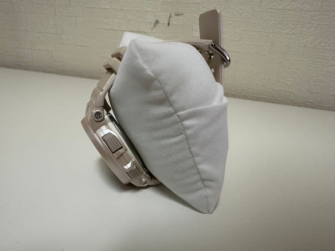 時計 BABY-G MULTI BAND BGA-2510-4AJF