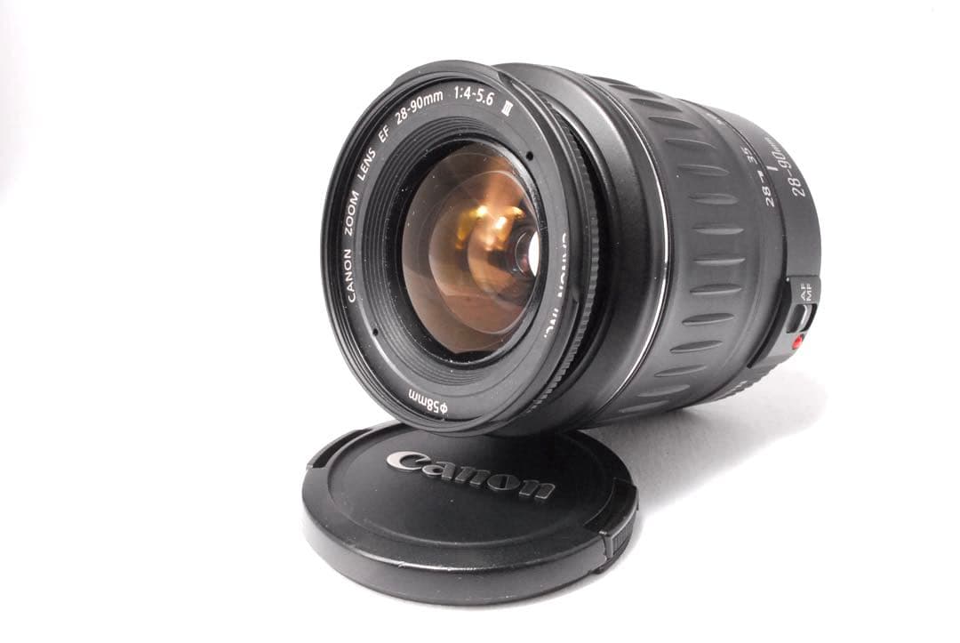 超軽量✨高画質✨Canon Kiss X7✨デジタル一眼レフカメラ✨スマホ転送✨