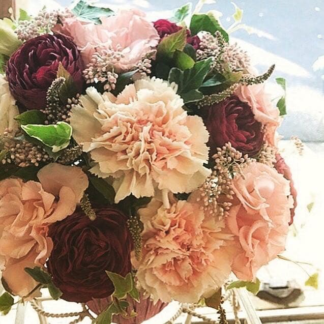 ※連絡確認用※