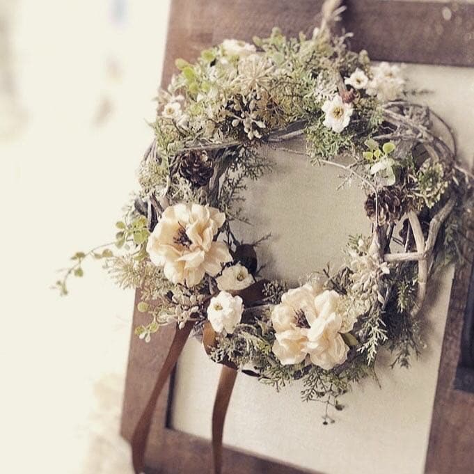 ※連絡確認用※