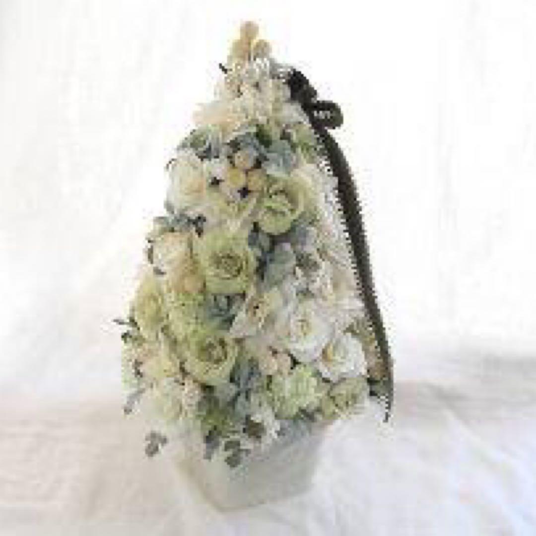 ※連絡確認用※