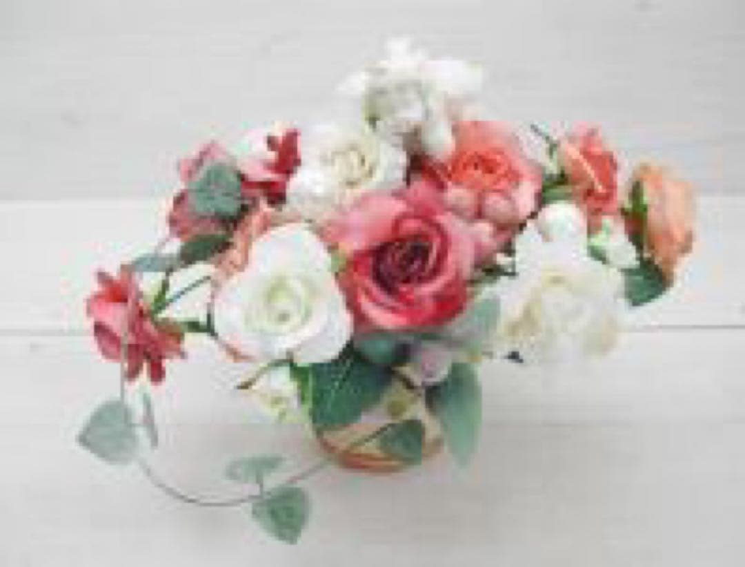 ※連絡確認用※