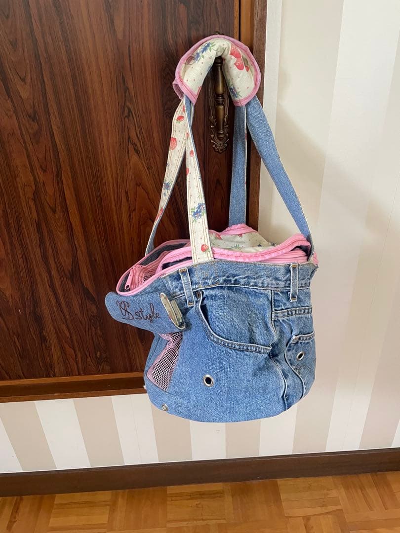 希少　ルシアン・エ・サヨ　タンブール　TM