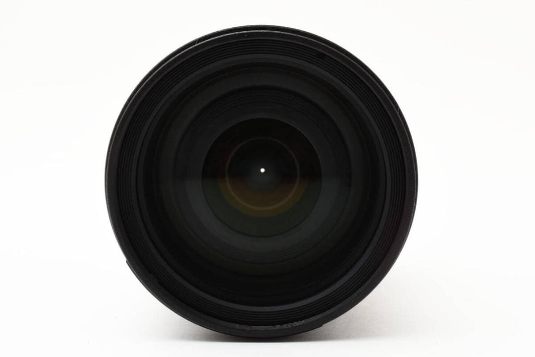 ★極美品★ Tamron SP 28-75mm f2.8 Di LD MACRO