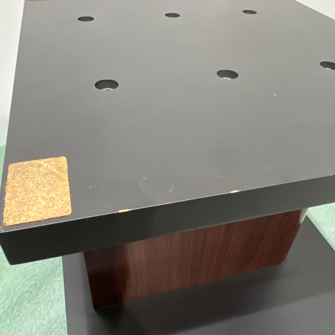 メ*ん様 ONKYO オンキョー AS-77M