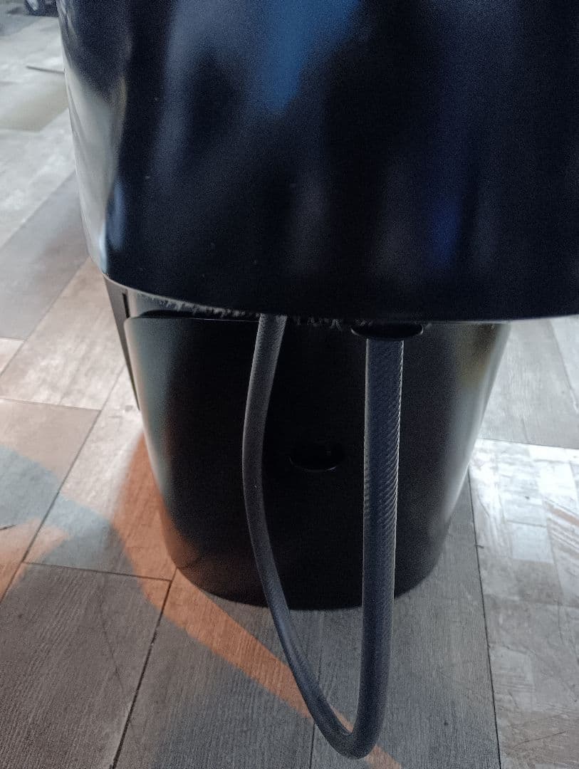 タカラベルモントユメエスポワール