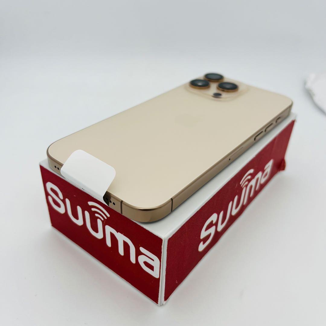 交換未使用 iPhone 16 Pro Max 1TB SIMフリー 本体