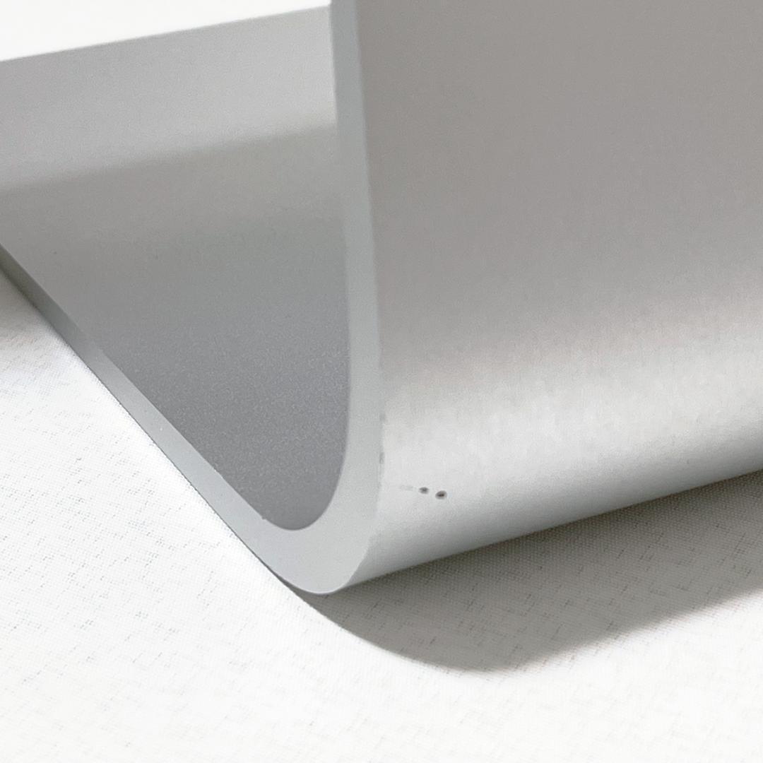 iMac 2013 27インチ Core i7 20GB 1TB 120GB