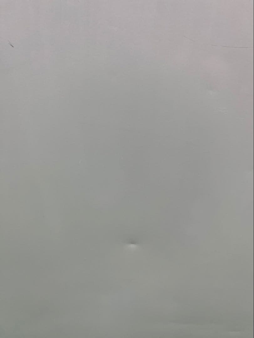 ☆地域限定送料無料☆工場整備品☆アイリスオーヤマ　冷凍ストッカー 2021年