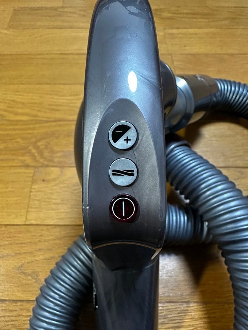 Dyson v4 digital absolute CY29 掃除機