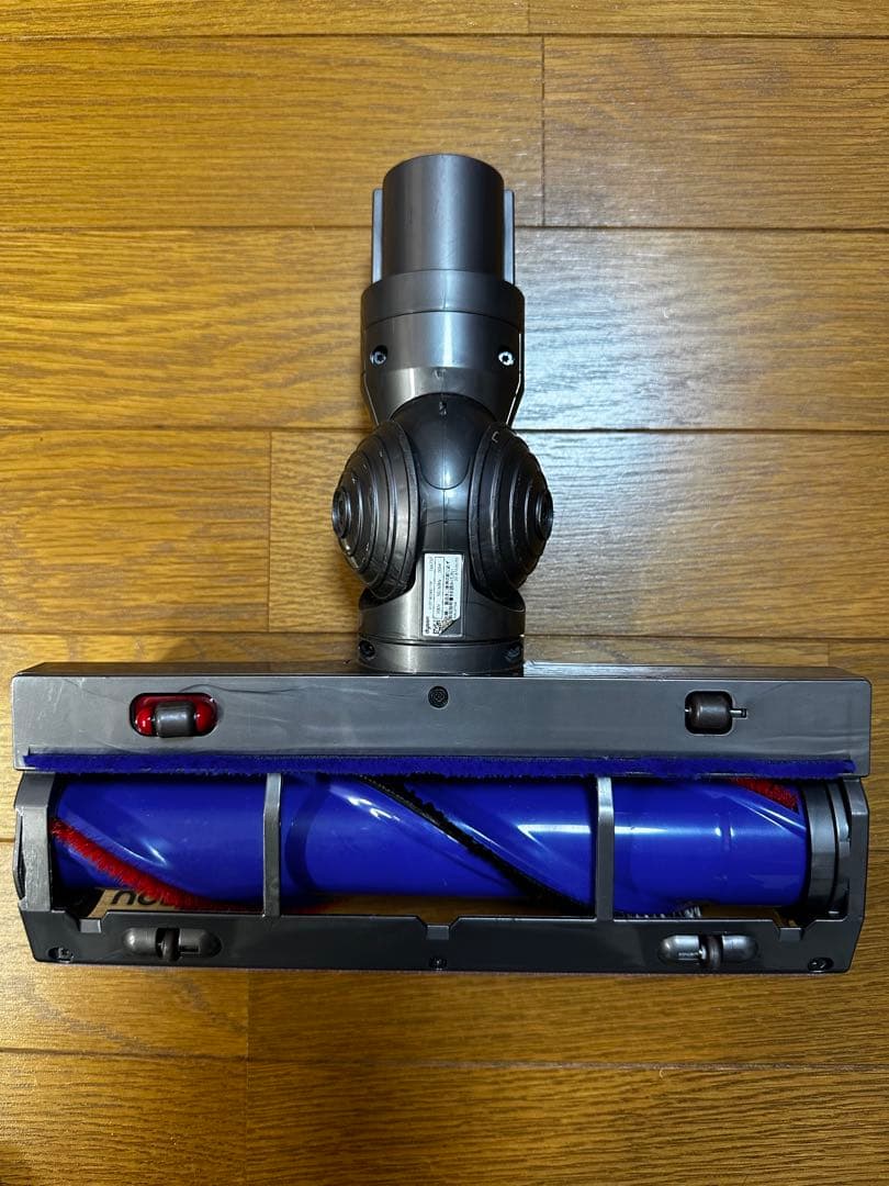 Dyson v4 digital absolute CY29 掃除機
