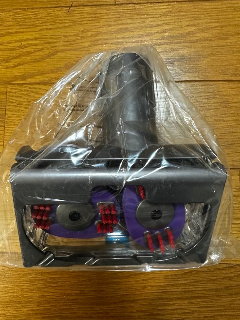 Dyson v4 digital absolute CY29 掃除機