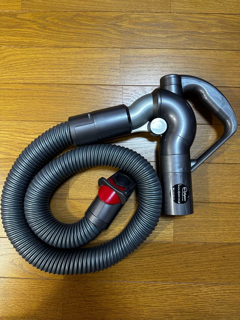 Dyson v4 digital absolute CY29 掃除機