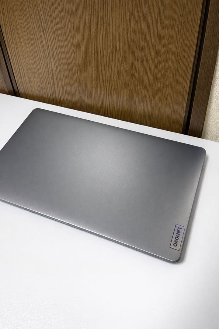 へ*む様 12世代i5 ノートパソコン Lenovo SSD256GB Win1